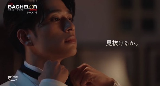 久次米一輝