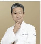 久次米秋人